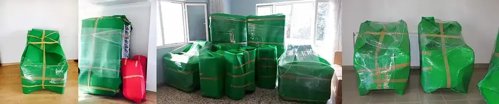 Akdere Şehir içi Nakliyat Akdere Şehir içi Nakliyat