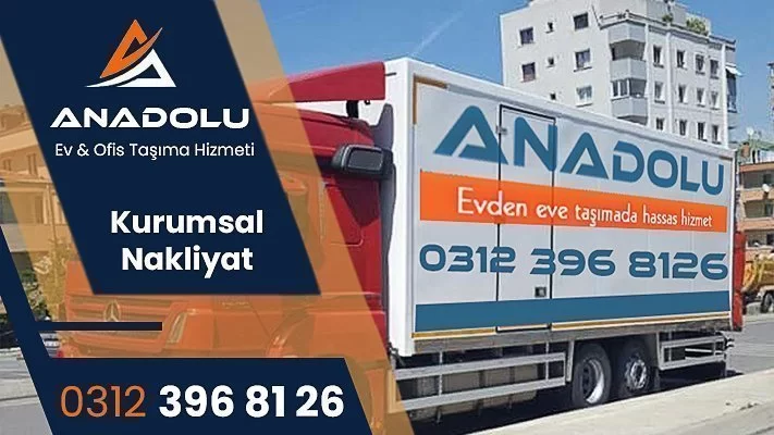 Akdere evden eve nakliyat Akdere evden eve nakliyat görseli